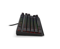 ENDORFY Thock TKL Kailh Red RGB - 1077311 - zdjęcie 7